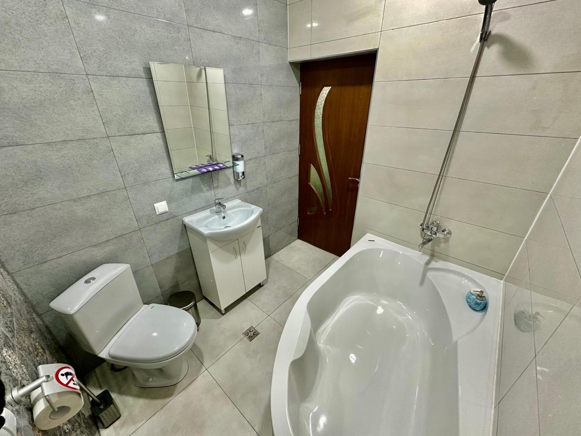 Bjni Tadevosyan Guest House מראה חיצוני תמונה
